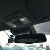 honda civic 2017 CFJ1619736 image 25