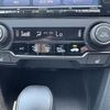 honda civic 2020 -HONDA--Civic 6BA-FK7--FK7-1200972---HONDA--Civic 6BA-FK7--FK7-1200972- image 16
