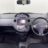 toyota sienta 2012 -TOYOTA--Sienta DBA-NCP81G--NCP81-5158979---TOYOTA--Sienta DBA-NCP81G--NCP81-5158979- image 2