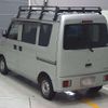 suzuki every 2011 CFJ1823841 image 11