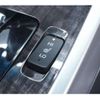 honda accord 2013 -HONDA--Accord DAA-CR6--CR6-1003616---HONDA--Accord DAA-CR6--CR6-1003616- image 12