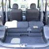 toyota bb 2004 -TOYOTA--bB CBA-NCP31--NCP31-0190968---TOYOTA--bB CBA-NCP31--NCP31-0190968- image 9