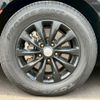 chrysler pacifica 2017 quick_quick_fumei_2C4RC1BG7HR530532 image 9