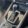 mazda cx-5 2020 quick_quick_KF2P_KF2P-404188 image 14