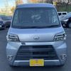 daihatsu hijet-van 2020 -DAIHATSU--Hijet Van EBD-S321V--S321V-0461473---DAIHATSU--Hijet Van EBD-S321V--S321V-0461473- image 13