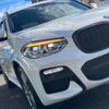 bmw x3 2019 -BMW--BMW X3 LDA-TX20--WBATX32020LG58814---BMW--BMW X3 LDA-TX20--WBATX32020LG58814- image 8