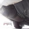 toyota crown 2012 -TOYOTA--Crown DBA-GRS200--GRS200-0079232---TOYOTA--Crown DBA-GRS200--GRS200-0079232- image 10