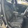 honda civic 2018 CFJ1794729 image 4