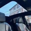 lexus nx 2015 CFJ1656046 image 5