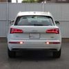 audi q5 2018 CFJ6746962 image 10