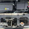 nissan roox 2021 -NISSAN--Roox 5AA-B44A--B44A-0071136---NISSAN--Roox 5AA-B44A--B44A-0071136- image 18