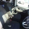 toyota roomy 2022 -TOYOTA 【習志野 506】--Roomy M900A--M900A-0675385---TOYOTA 【習志野 506】--Roomy M900A--M900A-0675385- image 30