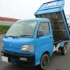 daihatsu hijet-truck 1999 -DAIHATSU--Hijet Truck S210P--S210P-0021309---DAIHATSU--Hijet Truck S210P--S210P-0021309- image 6