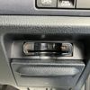 toyota voxy 2014 -TOYOTA--Voxy DBA-ZRR85Gｶｲ--ZRR85-0006679---TOYOTA--Voxy DBA-ZRR85Gｶｲ--ZRR85-0006679- image 23