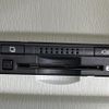 toyota prius 2014 CFJ1676983 image 5