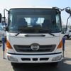 hino ranger 2011 CFJ1505437 image 8