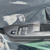 nissan caravan-van 2025 CFJ1695277 image 16