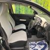 suzuki alto 2015 -SUZUKI--Alto DBA-HA36S--HA36S-250291---SUZUKI--Alto DBA-HA36S--HA36S-250291- image 9