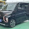 mitsubishi ek-cross 2021 CFJ1819730 image 4
