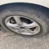 toyota prius 2016 -TOYOTA--Prius DAA-ZVW55--ZVW55-8031946---TOYOTA--Prius DAA-ZVW55--ZVW55-8031946- image 15