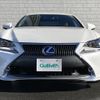 lexus rc 2015 -LEXUS--Lexus RC DAA-AVC10--AVC10-6001304---LEXUS--Lexus RC DAA-AVC10--AVC10-6001304- image 4