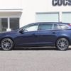 volvo v60 2016 CFJ1682521 image 11