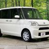 daihatsu tanto 2017 -DAIHATSU--Tanto DBA-LA600S--LA600S-0557590---DAIHATSU--Tanto DBA-LA600S--LA600S-0557590- image 17