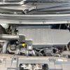 nissan dayz-roox 2020 -NISSAN--DAYZ Roox DBA-B21A--B21A-0593100---NISSAN--DAYZ Roox DBA-B21A--B21A-0593100- image 18