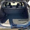 toyota harrier 2017 CBE73E3D-0107306-0712jc351-old image 9