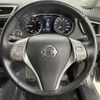 nissan x-trail 2014 -NISSAN--X-Trail DBA-NT32--NT32-022430---NISSAN--X-Trail DBA-NT32--NT32-022430- image 6