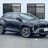 toyota yaris-cross 2023 CFJ1785149 image 1