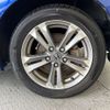 honda cr-z 2011 -HONDA--CR-Z DAA-ZF1--ZF1-1026400---HONDA--CR-Z DAA-ZF1--ZF1-1026400- image 16