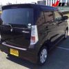 suzuki wagon-r 2010 -SUZUKI 【三重 583ｹ1311】--Wagon R MH23S--556333---SUZUKI 【三重 583ｹ1311】--Wagon R MH23S--556333- image 10