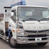 mitsubishi-fuso canter 2015 -MITSUBISHI--Canter TKG-FED90--FED90-540246---MITSUBISHI--Canter TKG-FED90--FED90-540246- image 4