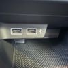 volkswagen polo 2018 -VOLKSWAGEN--VW Polo ABA-AWCHZ--WVWZZZAWZJU032841---VOLKSWAGEN--VW Polo ABA-AWCHZ--WVWZZZAWZJU032841- image 12