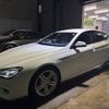 bmw 6-series 2016 quick_quick_6A30_WBA6D02090D988946 image 5