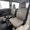 honda acty-van 1998 Mitsuicoltd_HDAV2340631R0706 image 12