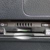 toyota townace-van 2021 -TOYOTA--Townace Van S403M--0002918---TOYOTA--Townace Van S403M--0002918- image 21