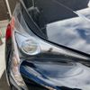 toyota prius 2016 -TOYOTA--Prius DAA-ZVW55--ZVW55-8028311---TOYOTA--Prius DAA-ZVW55--ZVW55-8028311- image 7