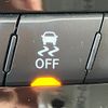 jeep grand-cherokee 2020 14 image 48