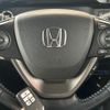 honda stepwagon 2015 quick_quick_DBA-RP3_RP3-1015834 image 15