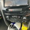 suzuki escudo 2020 CFJ1842505 image 25