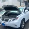lexus rx 2010 CFJ1673412 image 3