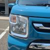 suzuki wagon-r 2024 -SUZUKI 【新潟 582ｴ1595】--Wagon R MH85S--209874---SUZUKI 【新潟 582ｴ1595】--Wagon R MH85S--209874- image 17