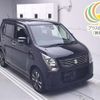 suzuki wagon-r 2014 -SUZUKI--Wagon R MH34S-293392---SUZUKI--Wagon R MH34S-293392- image 1