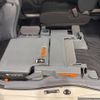honda n-van 2019 CFJ1684033 image 43