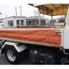 isuzu elf-truck 2017 GOO_NET_EXCHANGE_0540277A30250515W009 image 20