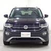 volkswagen t-cross 2020 -VOLKSWAGEN--VW T-Cross 3BA-C1DKR--WVGZZZC1ZLY064239---VOLKSWAGEN--VW T-Cross 3BA-C1DKR--WVGZZZC1ZLY064239- image 5