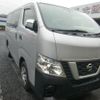 nissan caravan-van 2020 -NISSAN--Caravan Van VW2E26--118726---NISSAN--Caravan Van VW2E26--118726- image 1