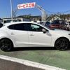 mazda axela 2015 -MAZDA--Axela LDA-BM2FS--BM2FS-106866---MAZDA--Axela LDA-BM2FS--BM2FS-106866- image 24